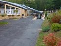 2012-09-17 07-53-03 Centre VVF MBo